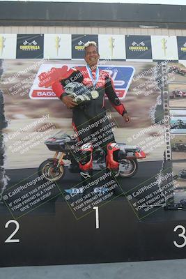 media/Apr-26-2025-BRL Bagger Racing League (Sat) [[9e270f465f]]/8-Twins Unlimited and SBK Race/